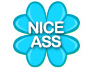 Shamrock (Nice Ass)