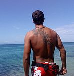 tatt