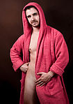 RedPinkMagenta