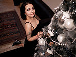 Merry Xmas and Happy New Year