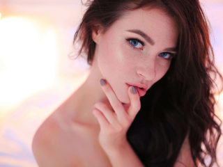 Sample Image #3138157