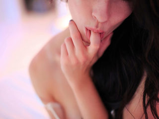 Sample Image #3138159