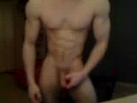 Jerry Cute Private Webcam Show