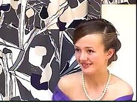 Meganie Private Webcam Show