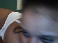 Pink Monae Private Webcam Show