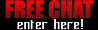FREE CHAT