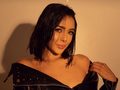 Lana Jonnes cam2cam free sexy latina chat