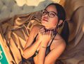 Cinthia Devi cam2cam free fetish chat