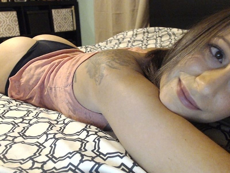 Nude Chat with Zoe Parker on Live Cam ⋆ FLIRT SHOW ⋆ Webcam Sex With Amateurs