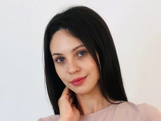 Nude Chat with Edlin Britt on Live Cam ⋆ FLIRT SHOW ⋆ Webcam Sex With Amateurs