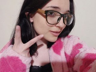 Nude Chat with Katy Lover on Live Cam ⋆ FLIRT SHOW ⋆ Webcam Sex With Amateurs