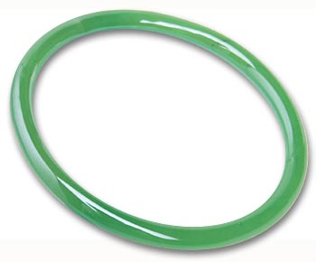 Cock Ring