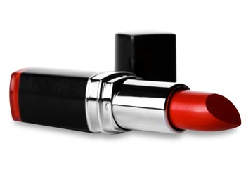 Red Lipstick