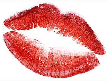 Kiss