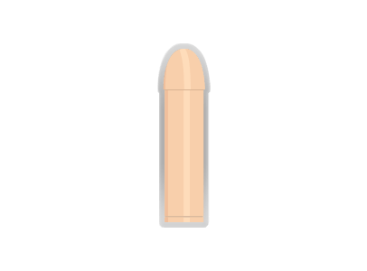 Dildo