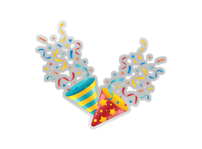 Party