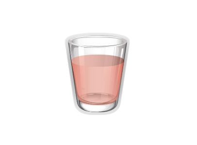 Shot Glass