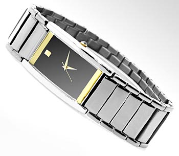 Women's Watch