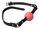 Ball Gag