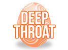 Easter Egg (Deep Throat)