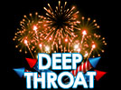 Firework (Deep Throat)