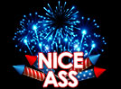 Firework (Nice Ass)