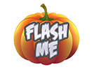 Pumpkin (Flash Me)