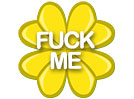 Shamrock (Fuck Me)