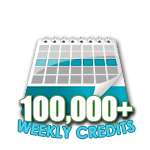 100000_weekly_credits/100000_weekly_credits