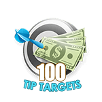 100tip-target