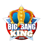 4th of July 2016 King