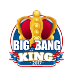 4th of July 2017 King