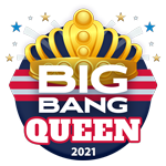 4thofJuly2021Queen