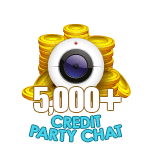 5k_party/5000plus-credit-party