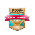 5000_customers