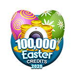Easter2020Credits100000