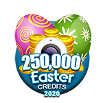 Easter2020Credits250000/Easter2020Credits250000