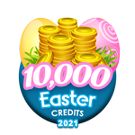 Easter2021Credits10000/Easter2021Credits10000
