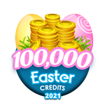 Easter2021Credits100000
