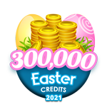 Easter2021Credits300000/Easter2021Credits300000