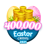 Easter2021Credits400000/Easter2021Credits400000