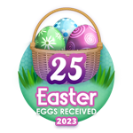 Easter2023Eggs25/Easter2023Eggs25