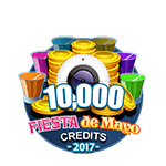 Fiesta2017Credits10000