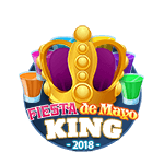 Fiesta 2018 King