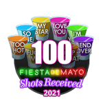 Fiesta2021Shots100