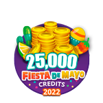 Fiesta2022Credits25000