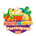 Fiesta 2022 Participant