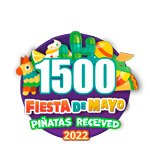 Fiesta2022Pinatas1500