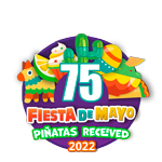 Fiesta2022Pinatas75/Fiesta2022Pinatas75
