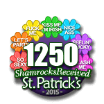 1250 Charms
